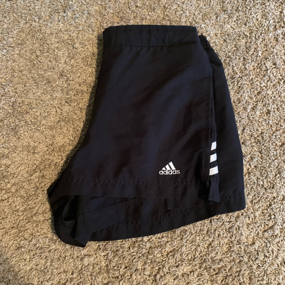 Adidas shorts
